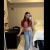 samantha13121